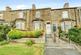 Durham Road, Leadgate, Consett, DH8