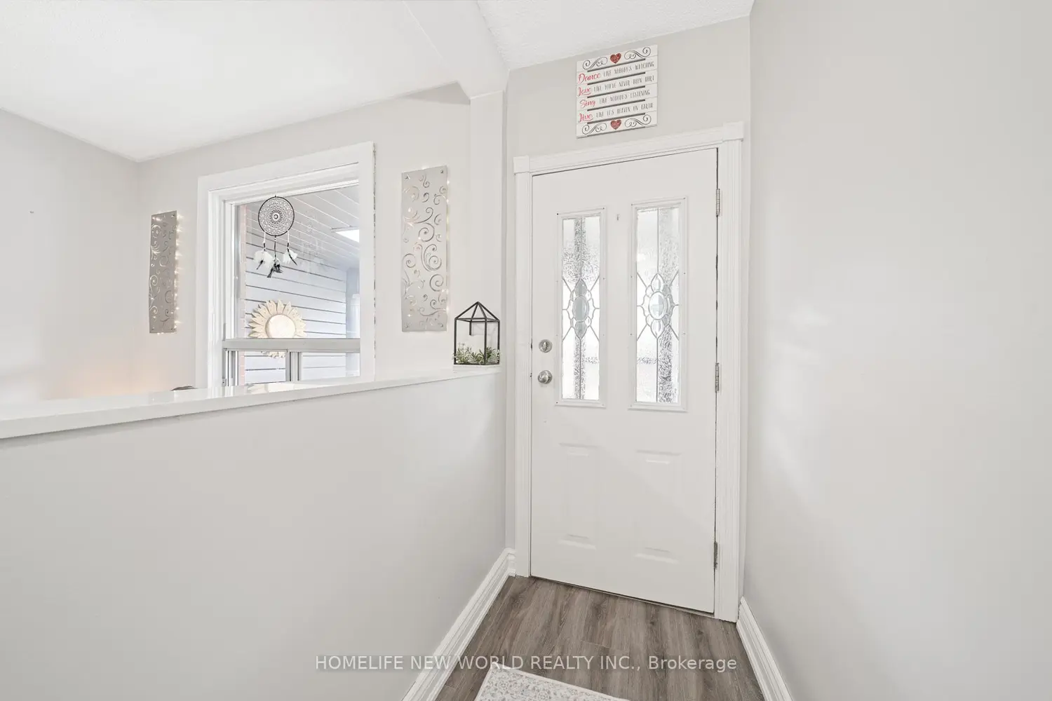 54 Marchmount Road photo 4