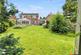 Brookside, Burton-On-Trent DE15 photo 2