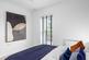 Plot 704 - 25%, at L&Q at Bankside Gardens Flagstaff Road, Reading RG2