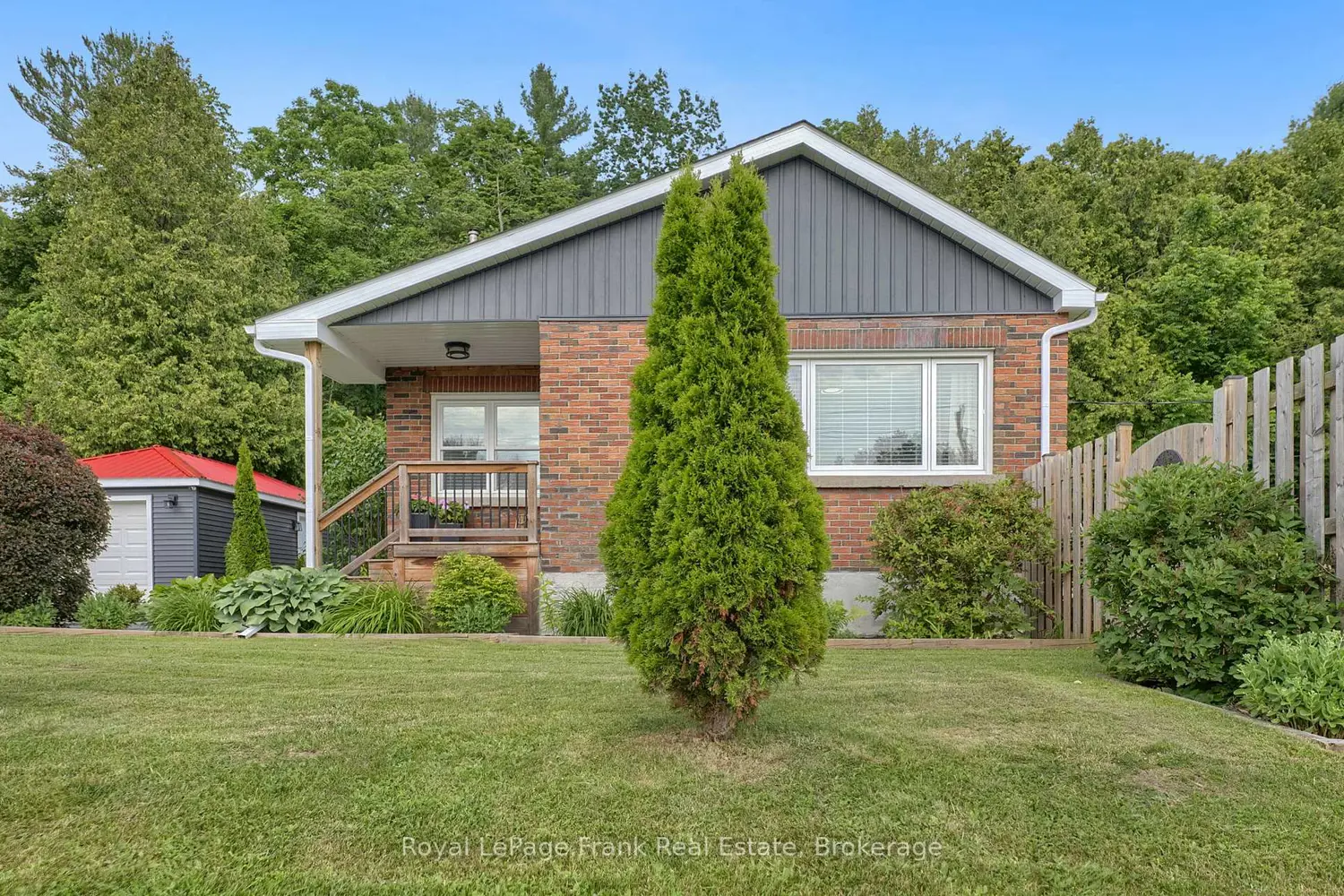 3461 Burnham Street photo 3