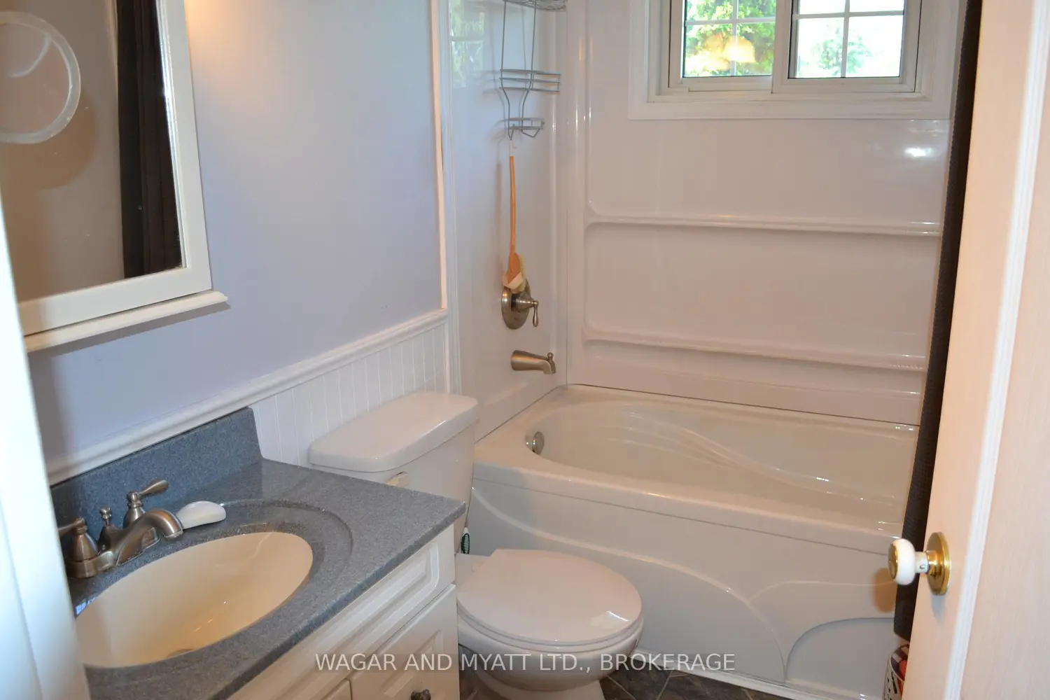 60 Winchester Drive 30 photo 3