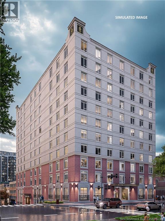 99 King Street Unit# Penthouse M
