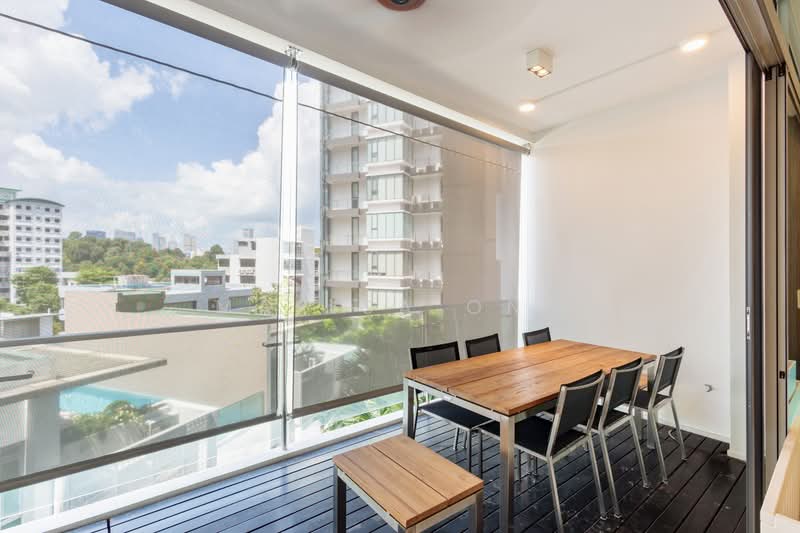 119 Emerald Hill Road photo 4