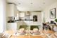 The Midford - Plot 27 at Elgar Place, Elgar Place, Orchid Close off Canon Pyon Road HR4 photo 3