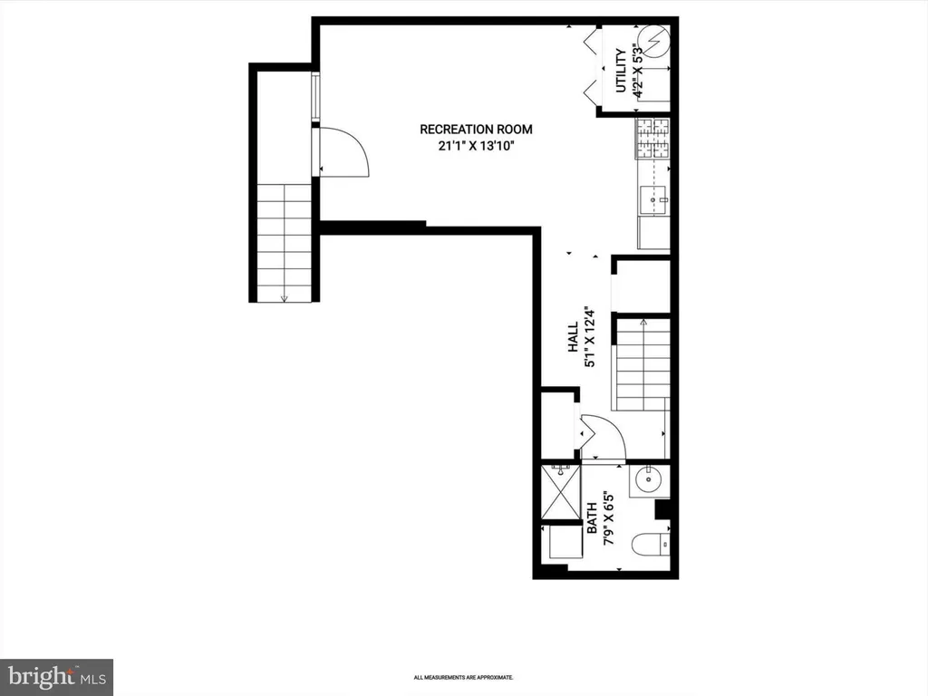 3650 Alton Place NW, Washington, DC 20008
