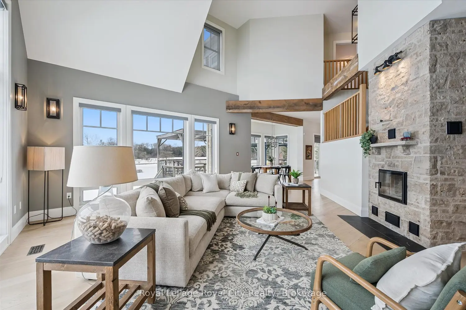 226 Carter Road photo 3
