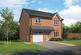 Plot 61, The Ashdene at Farriers Chase, Parkhurst Avenue, Clayton-le-Woods PR25 photo 2