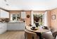 Plot 61, The Ashdene at Farriers Chase, Parkhurst Avenue, Clayton-le-Woods PR25
