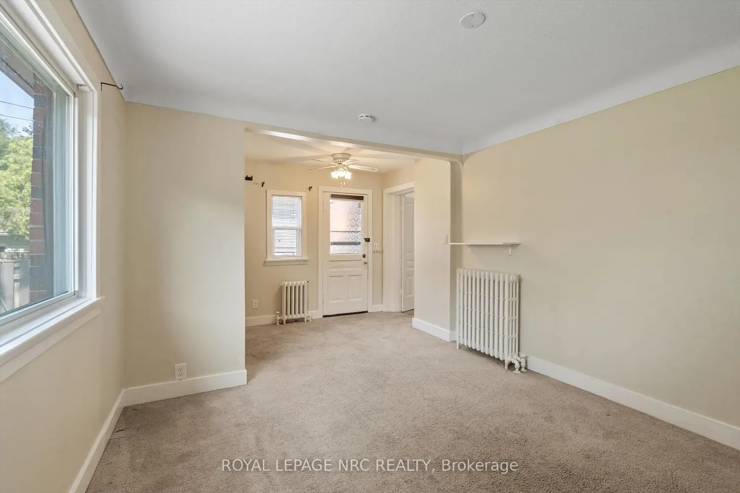 7 Beecher Street photo 3