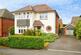Mitchell Way, Milton, Abingdon