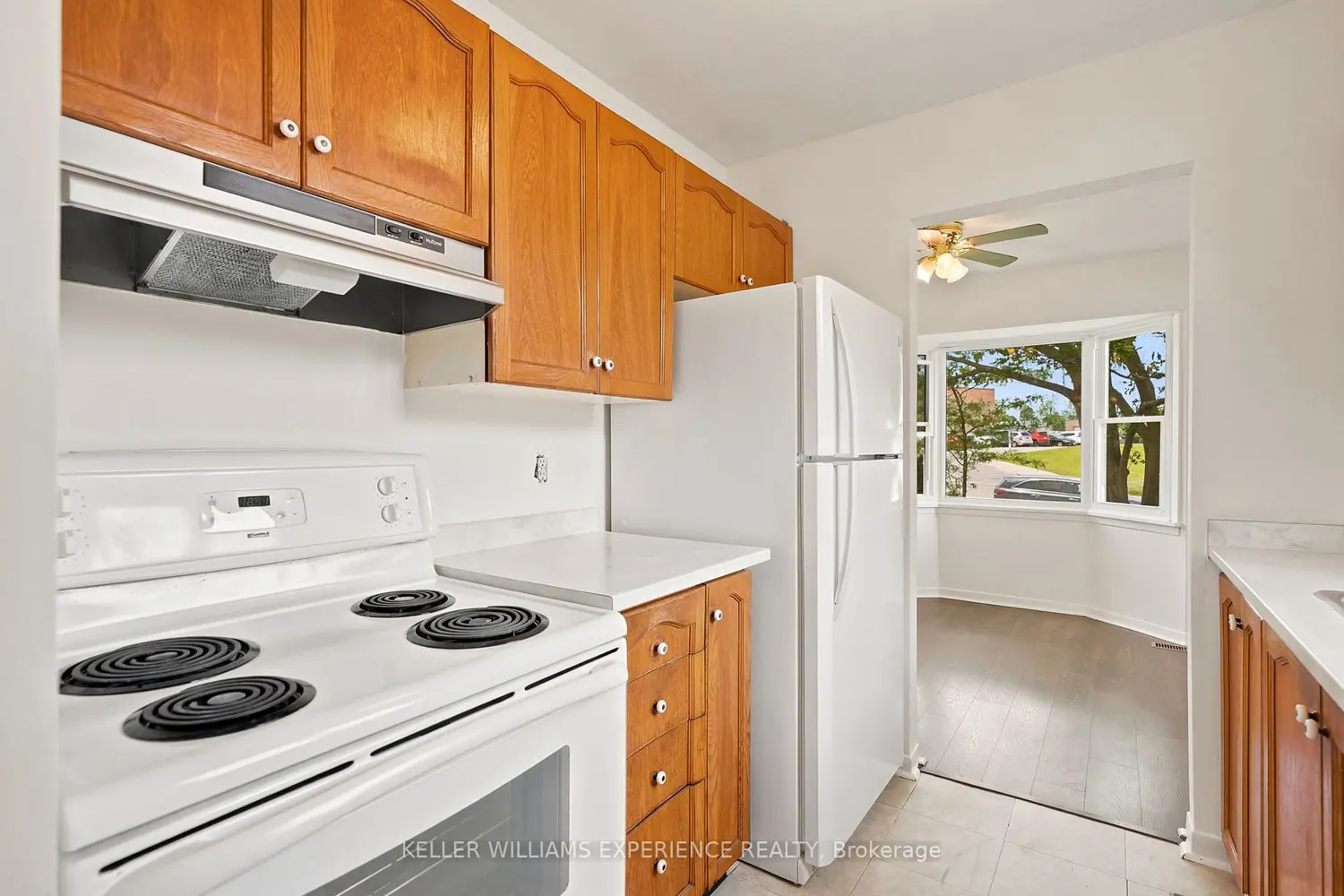 233 Little Avenue photo 5