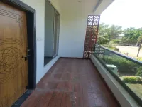 Arera Colony, Bhopal photo 3
