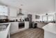 Ackland Close, Bideford EX39 photo 5