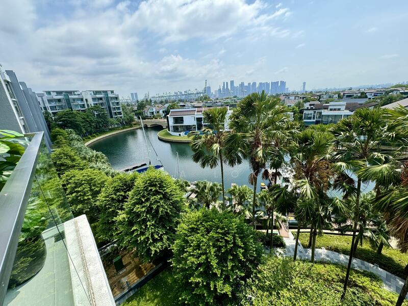 1 Ocean Way photo 5