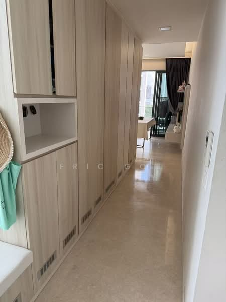 8 Ang Mo Kio Ave 2 photo 3