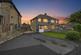 Slaithwaite Road, Meltham, Holmfirth, West Yorkshire, HD9