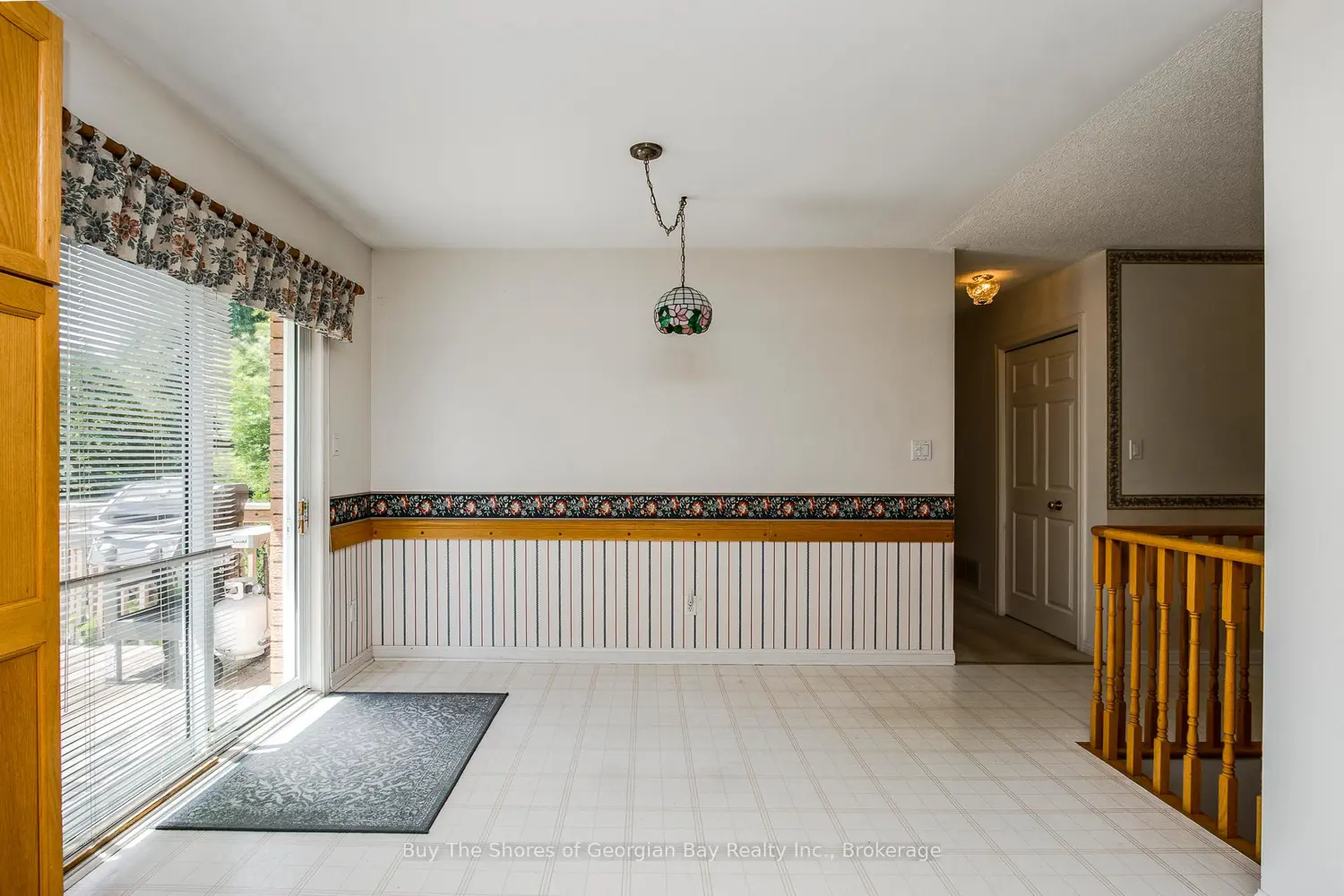 208 Margaret Street photo 3