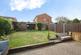 Highfield Road, Leighton Buzzard photo 2