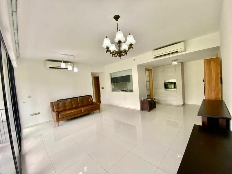 331 Choa Chu Kang Avenue 3 photo 3