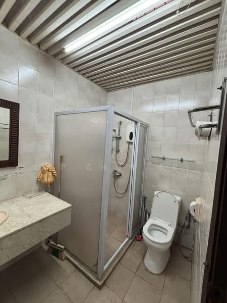 Chuan Terrace photo 3