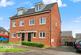 Haydock Avenue, Castleford photo 2