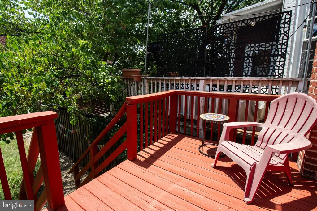 148 Adams Street NW, Washington, DC 20001