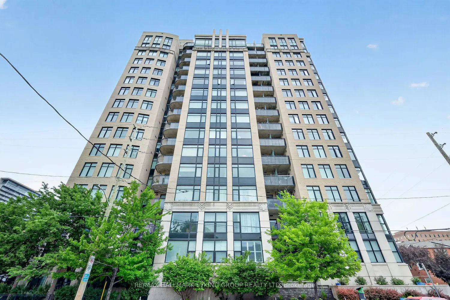 245 Kent Street 301