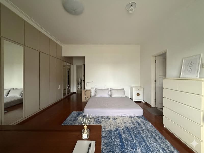 97 Marine Parade Road photo 3