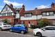 Lauriston Road, Brighton