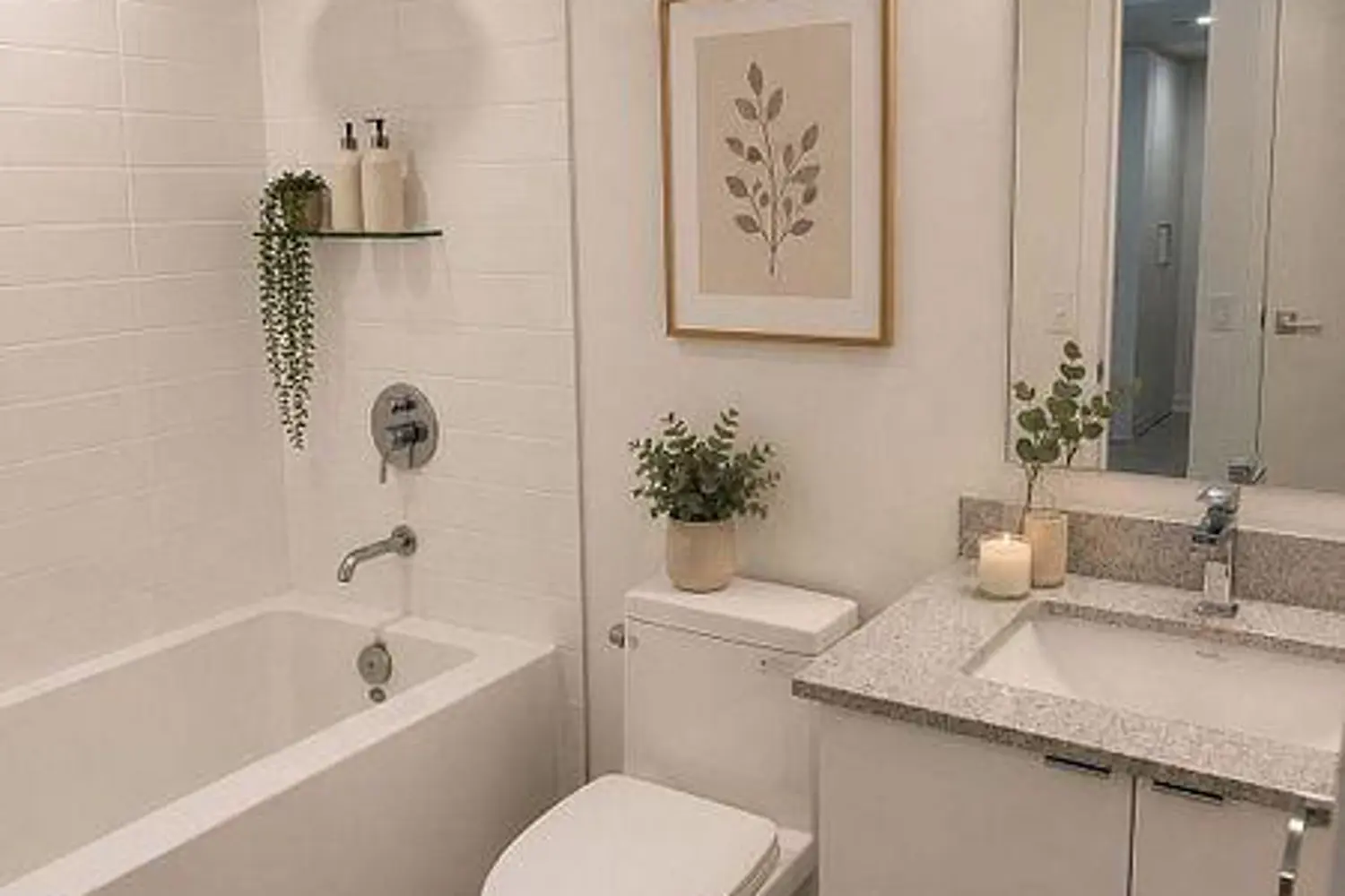 500 Wilson Avenue 519 photo 3