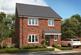 The Braybrooke-Life at Chamberlains Heath, 40 Redding Road LU7