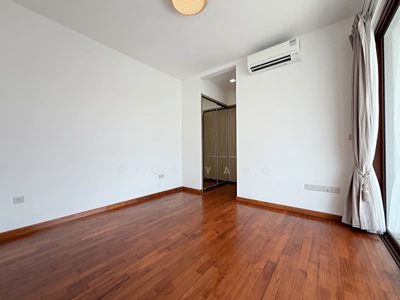 37 Bukit Batok East Avenue 6 photo 5