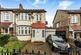 Elmfield Road, North Chingford