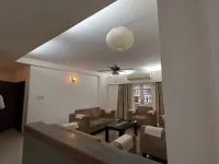 Bhayli, Vadodara photo 2