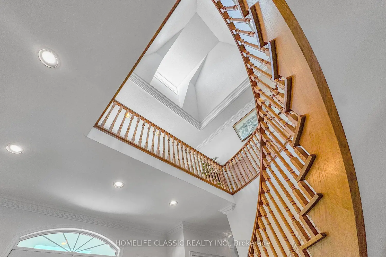 472 Sunset Beach Road photo 5