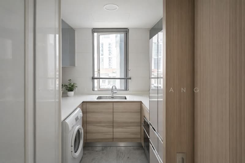 984 Upper Serangoon Road photo 5