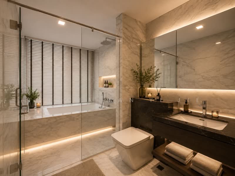 119 Emerald Hill Road photo 3