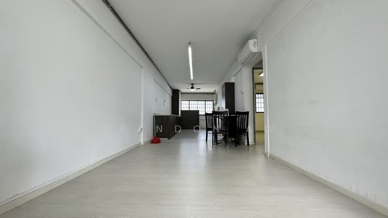 309 Clementi Avenue 4