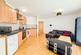 Golders Green, Liverpool, L7 photo 4