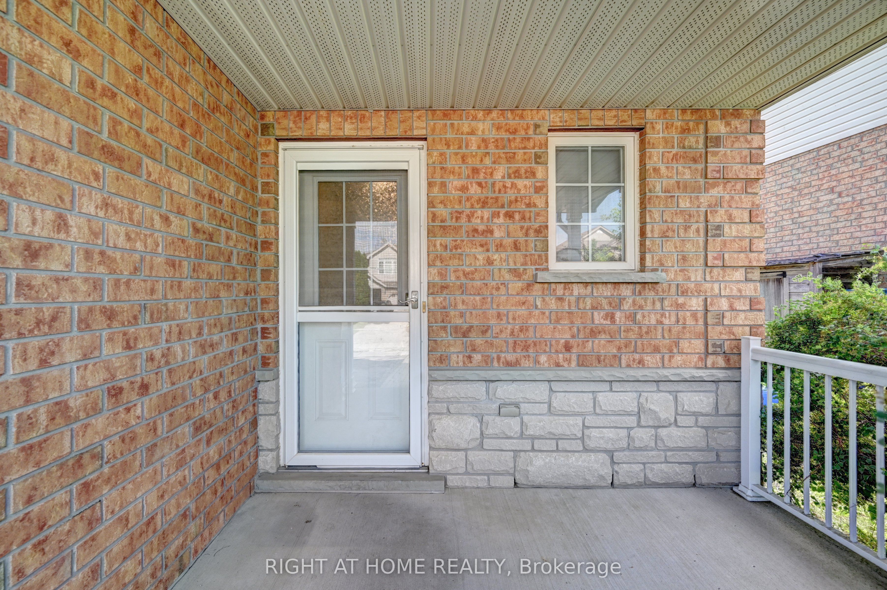 760 Paris Boulevard, Waterloo, ON, N2T 2Y1 photo 4
