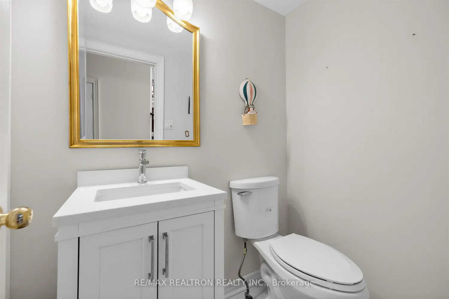 10 Macrill Road photo 4