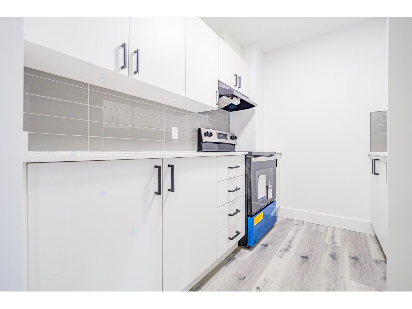 10355 Av. du Bois-de-Boulogne