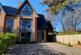 2 Orchard Villas, Alderley Road, Wilmslow SK9 1PZ