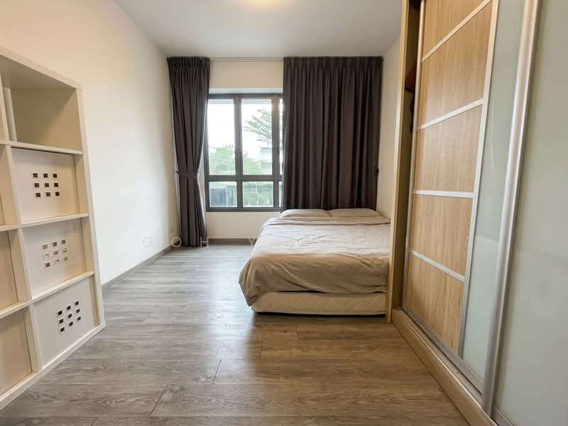 658A Punggol East photo 4