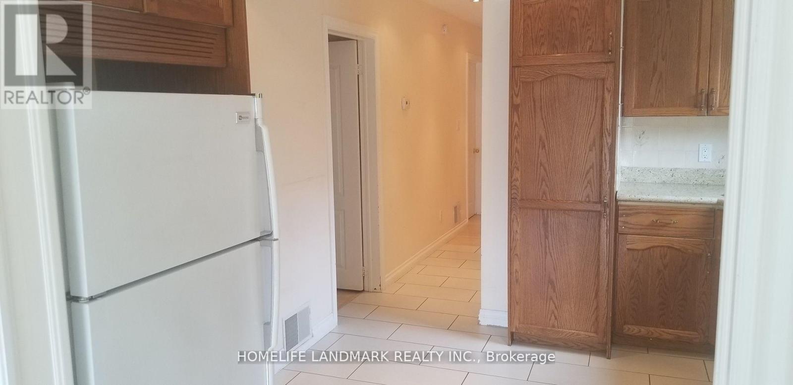 19 Winterer Avenue, Toronto, ON, M1K4L6 photo 5