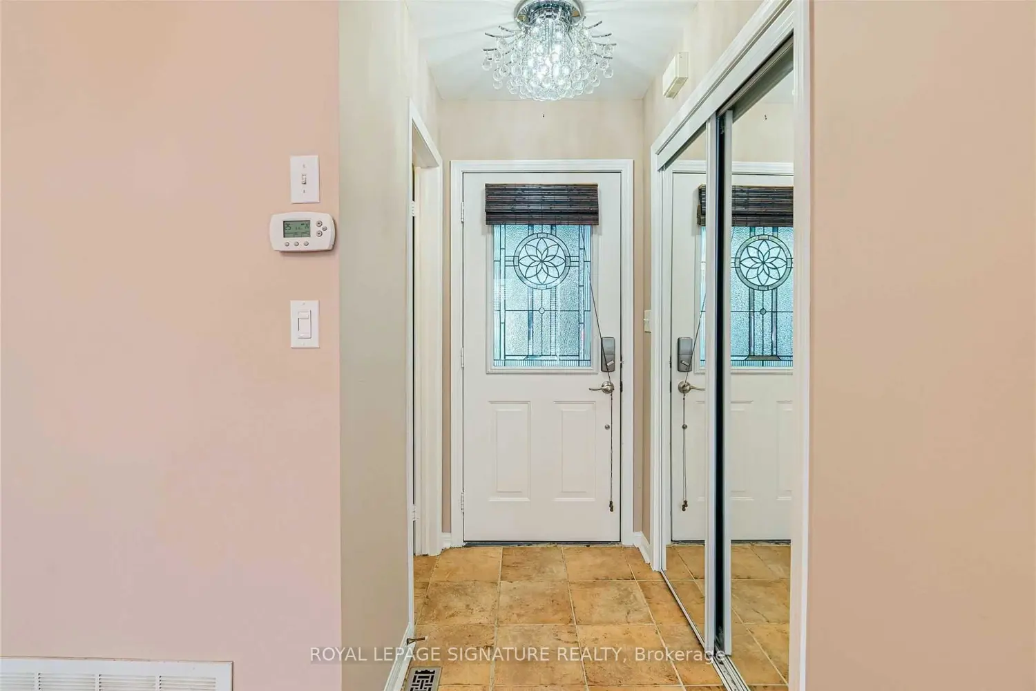 759 Edwards Avenue photo 3