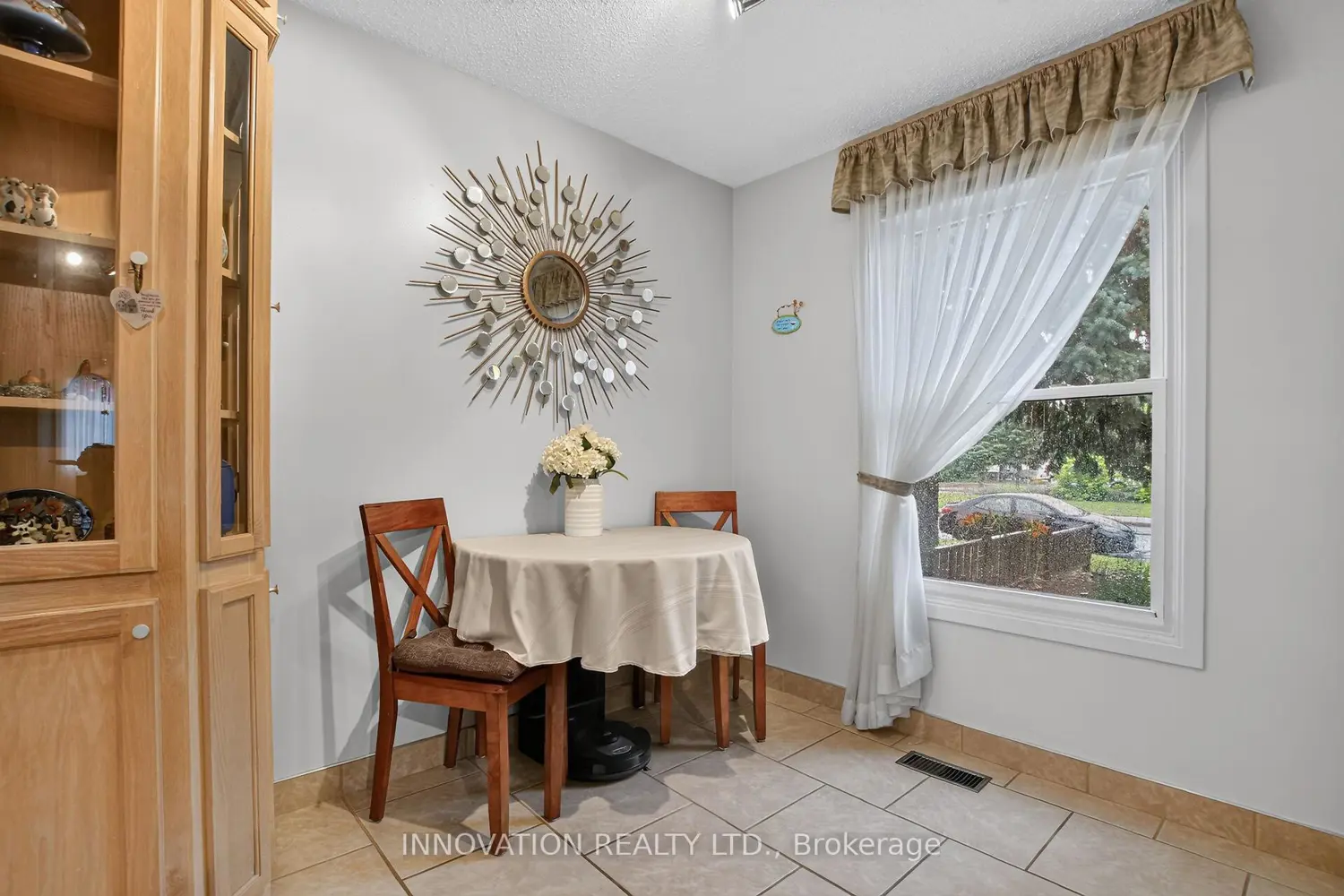 23 Mckitrick Drive photo 4