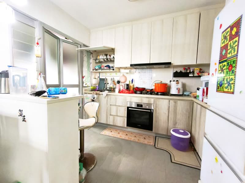 101B Canberra Street photo 3