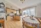 Osprey Close, Covingham SN3 photo 2